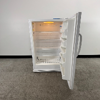 Fisher Scientific Isotemp Lab Refrigerator image 2